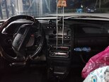 LADA (VAZ) 2115-5