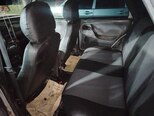 LADA (VAZ) 2115-6