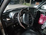 LADA (VAZ) 2115-4