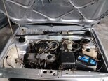 LADA (VAZ) 2115-7