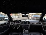 Hyundai Sonata-8