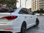 Hyundai Sonata-2