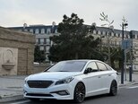 Hyundai Sonata-5