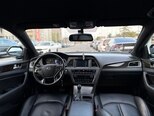 Hyundai Sonata-7