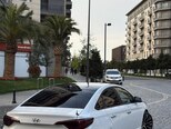 Hyundai Sonata-10