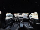 Hyundai Sonata-6