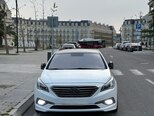 Hyundai Sonata-1
