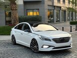 Hyundai Sonata-11