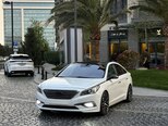 Hyundai Sonata-12