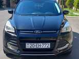 Ford Escape-1
