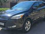 Ford Escape-2