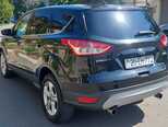 Ford Escape-3