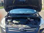 Ford Escape-4