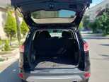 Ford Escape-5