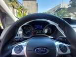Ford Escape-6
