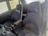 LADA (VAZ) 2107-11