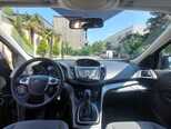 Ford Escape-7