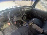 LADA (VAZ) 2107-9