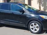 Ford Escape-8