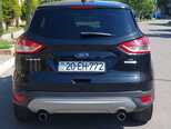 Ford Escape-9
