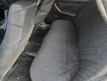 LADA (VAZ) 2107-10