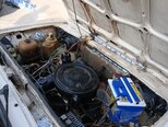 LADA (VAZ) 2107-13