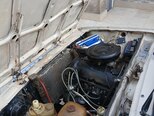 LADA (VAZ) 2107-14