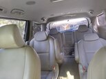 Kia Carnival-6