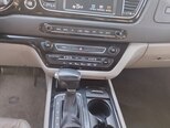 Kia Carnival-9