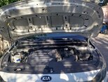 Kia Carnival-5
