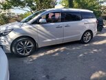 Kia Carnival-3