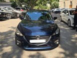 Mazda 3-1