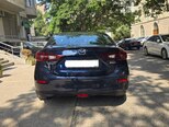 Mazda 3-2