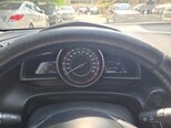 Mazda 3-3