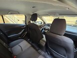 Mazda 3-6
