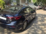 Mazda 3-4