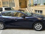 Mazda 3-8
