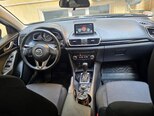 Mazda 3-7