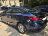 Mazda 3-5