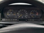 Mercedes 190-9