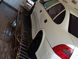Opel Vectra-4