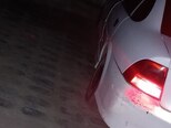 Opel Vectra-3