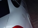 Opel Vectra-2