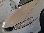 Opel Vectra-5