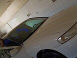 Opel Vectra-6