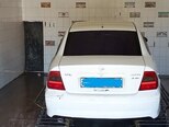 Opel Vectra-7