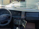 Opel Vectra-10