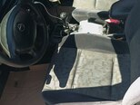Opel Vectra-14