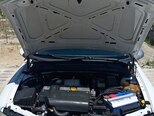 Opel Vectra-11