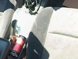 Opel Vectra-13
